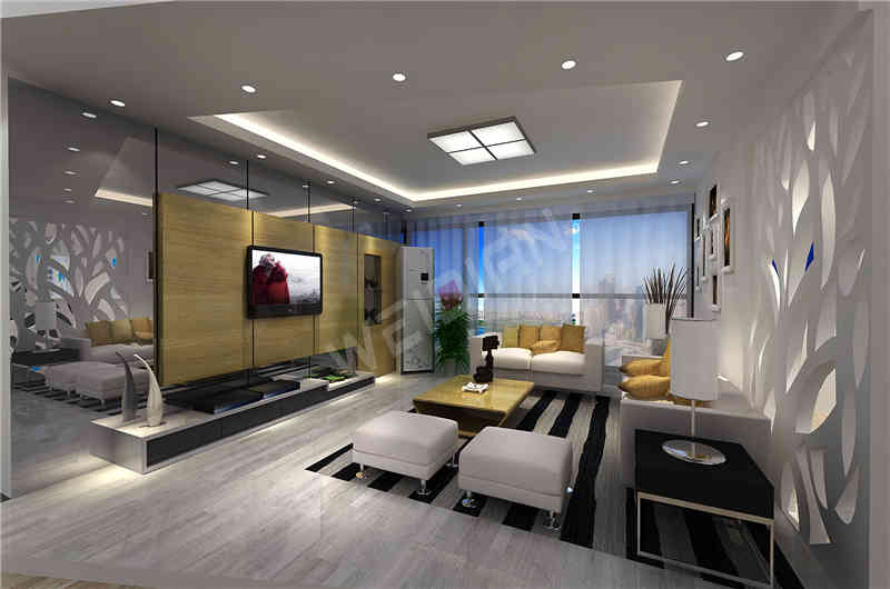 <a href=http://www.neiguo.cn target=_blank class=infotextkey>展臺設(shè)計</a>效果圖